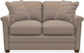 La-Z-Boy Bexley Cashmere Loveseat - Sigrist Furniture (Sturgis,MI)