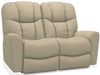 La-Z-Boy Rori Toast Power Reclining Loveseat - Sigrist Furniture (Sturgis,MI)