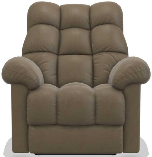 La-Z-Boy Gibson Marble Power-Recline-XRW� Reclina-Way Wall Recliner - Sigrist Furniture (Sturgis,MI)