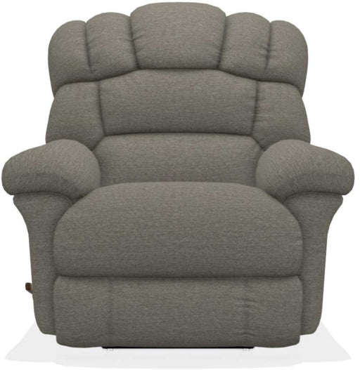 La-Z-Boy Randell Storm Reclina-Way Wall Recliner - Sigrist Furniture (Sturgis,MI)