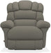 La-Z-Boy Randell Storm Reclina-Way Wall Recliner - Sigrist Furniture (Sturgis,MI)