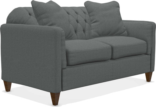 Alexandria sofa hot sale lazy boy