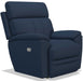 La-Z-Boy Talladega Admiral Power-Recline-XR Reclina-Rocker Recliner - Sigrist Furniture (Sturgis,MI)