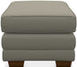 La-Z-Boy Mackenzie Flint Ottoman - Sigrist Furniture (Sturgis,MI)