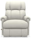 La-Z-Boy Pinnacle Reclina-Way Shell Wall Recliner - Sigrist Furniture (Sturgis,MI)