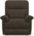 La-Z-Boy Jay PowerReclineXR Reclina-Rocker Java Recliner - Sigrist Furniture (Sturgis,MI)