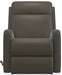 La-Z-Boy Finley Tar Wall Recliner - Sigrist Furniture (Sturgis,MI)