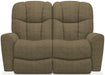 La-Z-Boy Rori Moss Reclining Loveseat - Sigrist Furniture (Sturgis,MI)