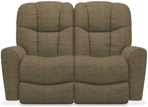 La-Z-Boy Rori Moss Reclining Loveseat - Sigrist Furniture (Sturgis,MI)