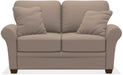 La-Z-Boy Natalie Cashmere Loveseat - Sigrist Furniture (Sturgis,MI)