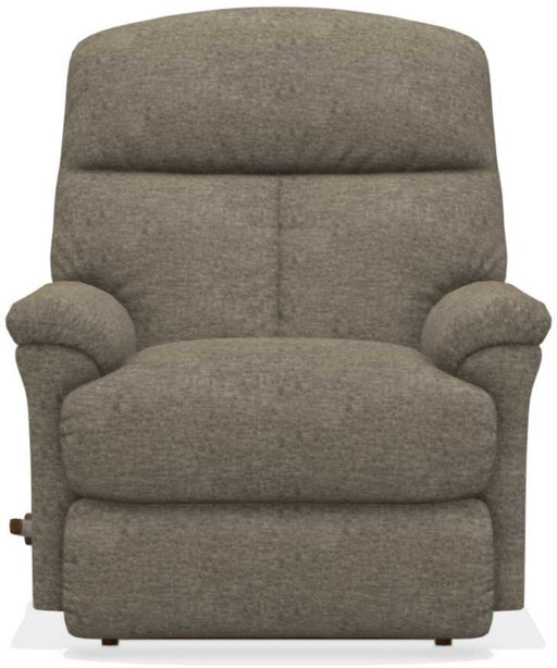 La-Z-Boy Reed Reclina-Rocker Marsh Recliner - Sigrist Furniture (Sturgis,MI)