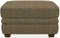 La-Z-Boy Natalie Moss Ottoman - Sigrist Furniture (Sturgis,MI)