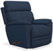 La-Z-Boy Talladega Admiral Reclina-Rocker Recliner - Sigrist Furniture (Sturgis,MI)