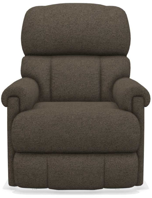 La-Z-Boy Pinnacle PowerReclineXRW� Reclina-Way Java Recliner - Sigrist Furniture (Sturgis,MI)