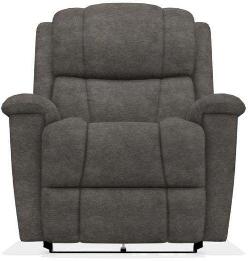 La-Z-Boy Stratus Midnight Power Wall Recliner - Sigrist Furniture (Sturgis,MI)