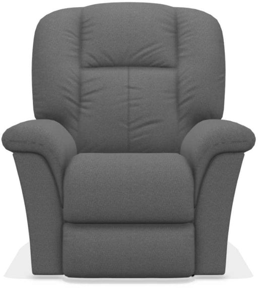 La-Z-Boy Jasper PowerReclineXRw� Reclina-Way Ice Wall Recliner - Sigrist Furniture (Sturgis,MI)