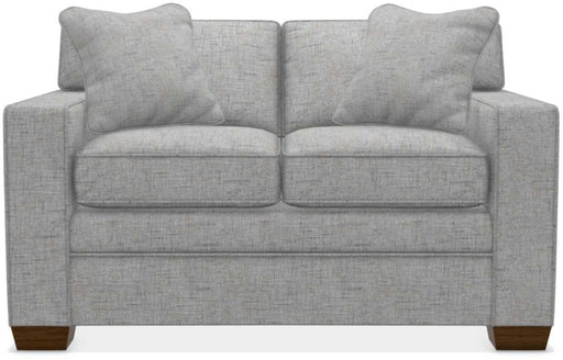 La-Z-Boy Meyer Ash Loveseat - Sigrist Furniture (Sturgis,MI)