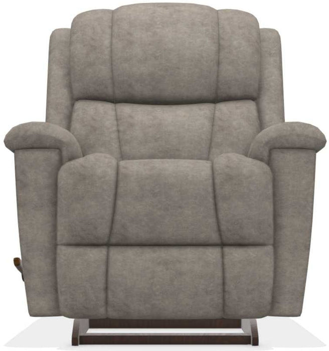 La-Z-Boy Stratus Dove Wall Recliner