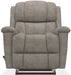 La-Z-Boy Stratus Dove Wall Recliner - Sigrist Furniture (Sturgis,MI)