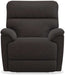 La-Z-Boy Trouper Power-Recline-XRW� Reclina-Way Walnut Wall Recliner - Sigrist Furniture (Sturgis,MI)