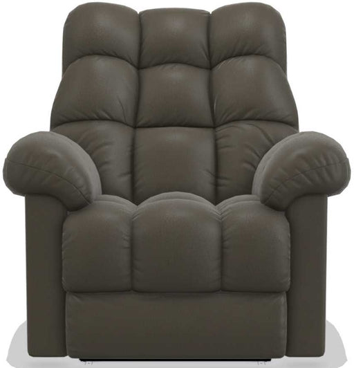 La-Z-Boy Gibson Tar Power-Recline-XRW� Reclina-Way Wall Recliner - Sigrist Furniture (Sturgis,MI)