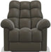 La-Z-Boy Gibson Tar Power-Recline-XRW� Reclina-Way Wall Recliner - Sigrist Furniture (Sturgis,MI)