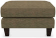 La-Z-Boy Talbot Moss Ottoman - Sigrist Furniture (Sturgis,MI)