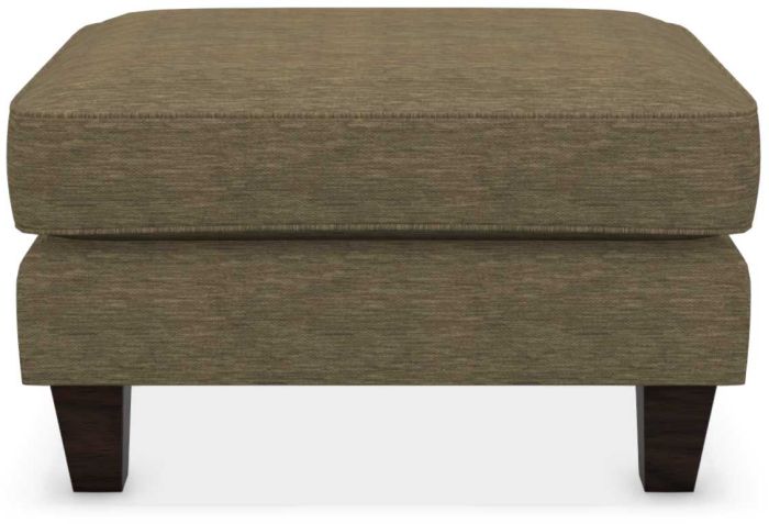 La-Z-Boy Talbot Moss Ottoman - Sigrist Furniture (Sturgis,MI)