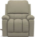 La-Z-Boy Greyson Teak Reclina-Rocker Recliner - Sigrist Furniture (Sturgis,MI)