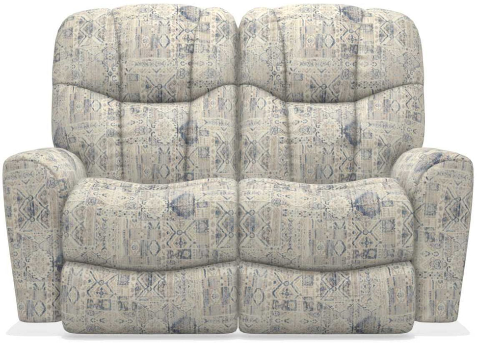 La-Z-Boy Rori Classic Reclining Loveseat - Sigrist Furniture (Sturgis,MI)