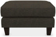 La-Z-Boy Talbot Espresso Ottoman - Sigrist Furniture (Sturgis,MI)