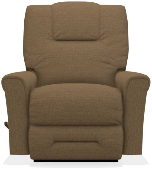 La-Z-Boy Easton Reclina-Way Moccasin Recliner - Sigrist Furniture (Sturgis,MI)