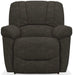 La-Z-Boy Hayes Walnut Power-Recline-XR Reclina-Rocker Recliner - Sigrist Furniture (Sturgis,MI)