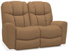 La-Z-Boy Rori Fawn Power Reclining Loveseat - Sigrist Furniture (Sturgis,MI)