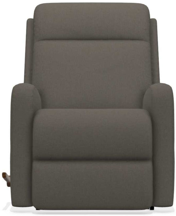 La-Z-Boy Finley Granite Wall Recliner