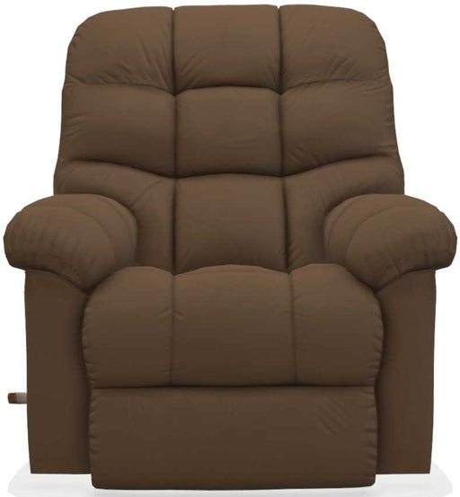 La-Z-Boy Gibson Canyon Reclina-Way Wall Recliner - Sigrist Furniture (Sturgis,MI)