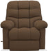 La-Z-Boy Gibson Canyon Reclina-Way Wall Recliner - Sigrist Furniture (Sturgis,MI)