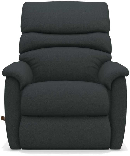 La-Z-Boy Coleman Reclina-Way Cosmic Wall Recliner - Sigrist Furniture (Sturgis,MI)