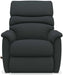 La-Z-Boy Coleman Reclina-Way Cosmic Wall Recliner - Sigrist Furniture (Sturgis,MI)