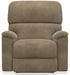 La-Z-Boy Brooks Mushroom Power-Recline-XRW� Reclina-Way Wall Recliner - Sigrist Furniture (Sturgis,MI)