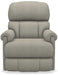 La-Z-Boy Pinnacle PowerReclineXRW� Reclina-Way Dove Recliner - Sigrist Furniture (Sturgis,MI)