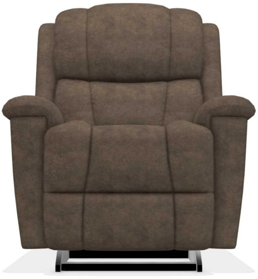 La-Z-Boy Stratus Moss Power Wall Recliner - Sigrist Furniture (Sturgis,MI)