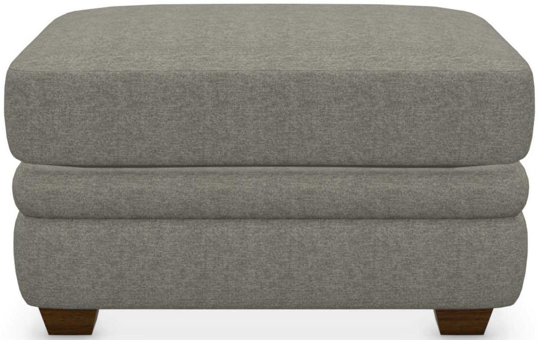 La-Z-Boy Natalie Slate Ottoman