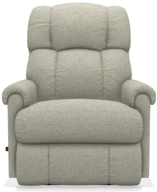 La-Z-Boy Pinnacle Reclina-Way Antique Wall Recliner - Sigrist Furniture (Sturgis,MI)