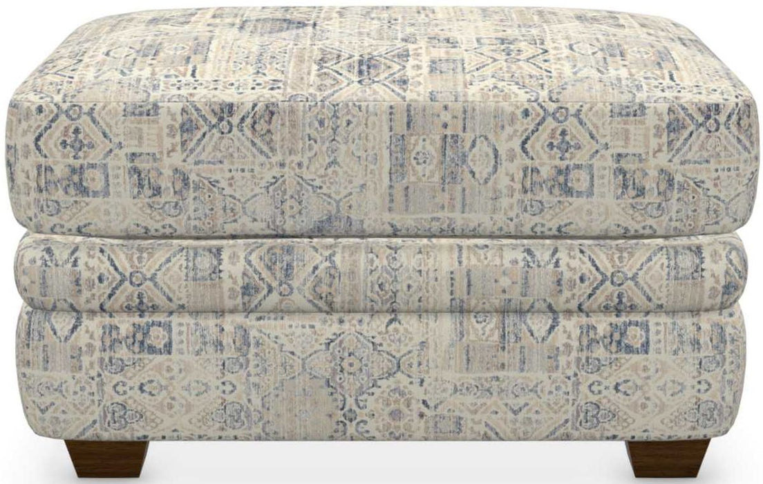 La-Z-Boy Natalie Classic Ottoman