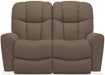 La-Z-Boy Rori Java Reclining Loveseat - Sigrist Furniture (Sturgis,MI)