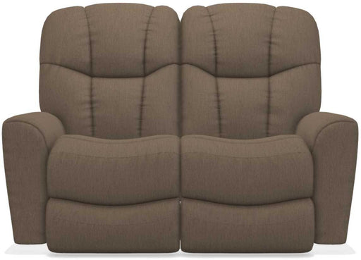 La-Z-Boy Rori Java Reclining Loveseat - Sigrist Furniture (Sturgis,MI)