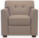 La-Z-Boy Cashmere Dixie Chair - Sigrist Furniture (Sturgis,MI)