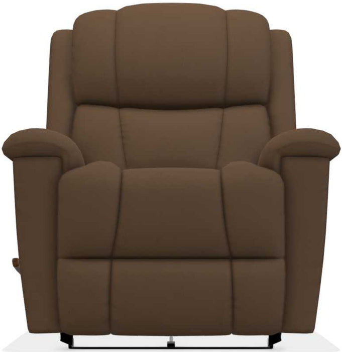 La-Z-Boy Stratus Canyon Wall Recliner