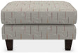 La-Z-Boy Talbot Zest Ottoman - Sigrist Furniture (Sturgis,MI)